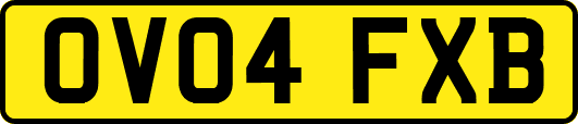 OV04FXB