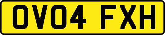 OV04FXH
