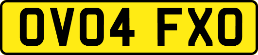 OV04FXO