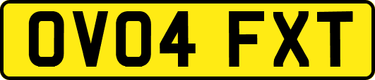 OV04FXT