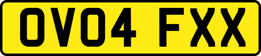 OV04FXX