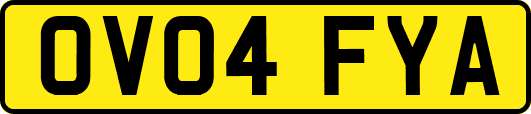 OV04FYA