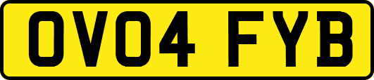 OV04FYB