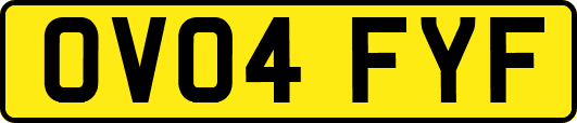 OV04FYF