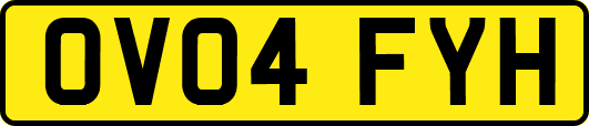 OV04FYH