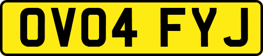 OV04FYJ