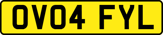 OV04FYL