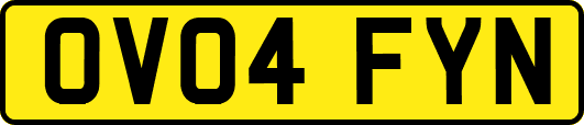 OV04FYN