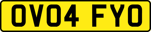 OV04FYO