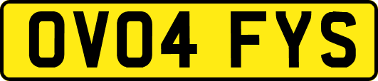 OV04FYS