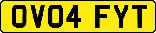OV04FYT