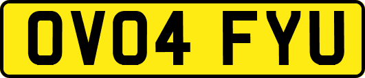 OV04FYU
