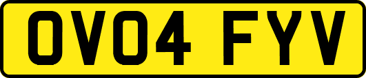 OV04FYV