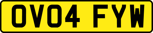 OV04FYW