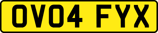 OV04FYX