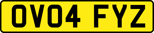 OV04FYZ