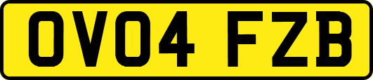 OV04FZB