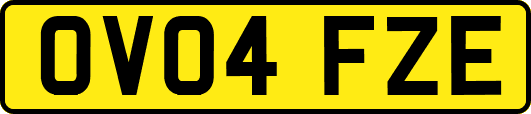 OV04FZE