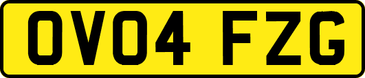 OV04FZG