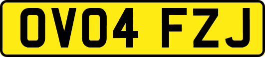 OV04FZJ
