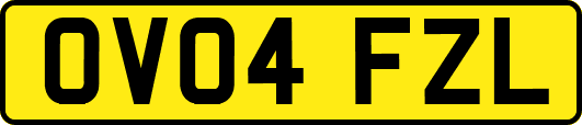 OV04FZL