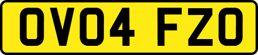 OV04FZO