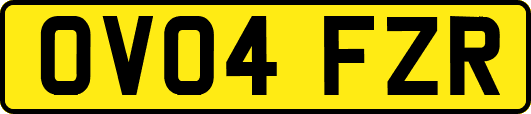 OV04FZR