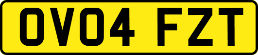 OV04FZT