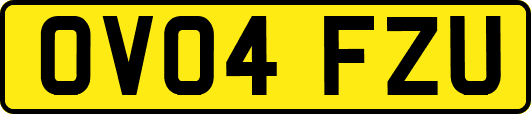 OV04FZU