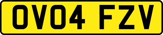 OV04FZV
