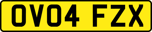OV04FZX
