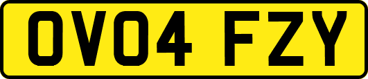 OV04FZY