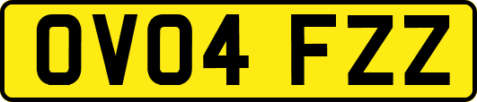 OV04FZZ