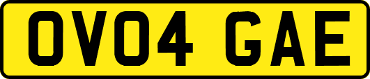 OV04GAE