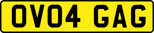OV04GAG