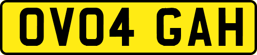 OV04GAH