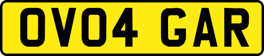 OV04GAR