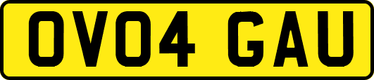 OV04GAU
