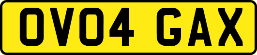 OV04GAX