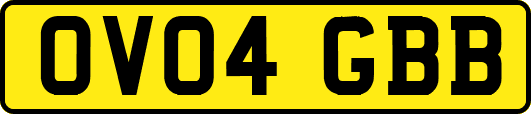 OV04GBB