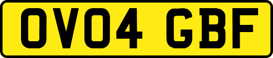 OV04GBF
