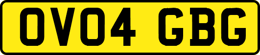 OV04GBG