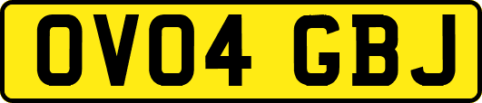 OV04GBJ