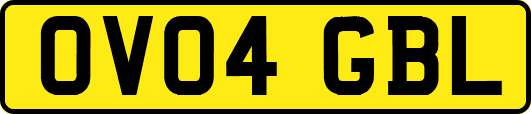 OV04GBL