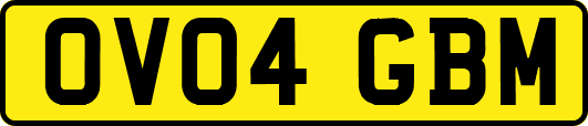 OV04GBM