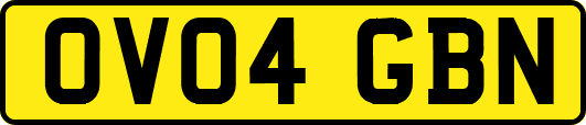 OV04GBN