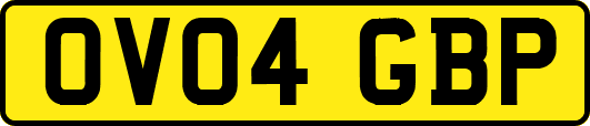 OV04GBP