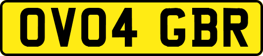 OV04GBR