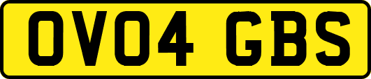 OV04GBS