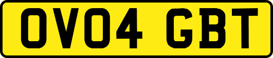 OV04GBT